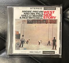 応募特典ボックス付】ジョン・レノン 「紙ジャケットCD 10枚セット