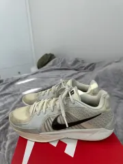 2026年最新】sabrina 2 nikeの人気アイテム - メルカリ