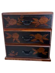 2026年最新】小箪笥の人気アイテム - メルカリ