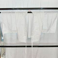 Item thumbnail for item 1de3b955-9202-4d98-9230-ed90d5b0fa81