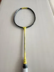 2026年最新】ナノフレア1000zの人気アイテム - メルカリ