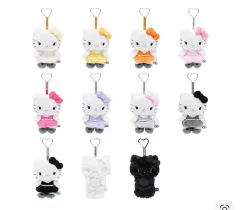 2026年最新】ジス キティの人気アイテム - メルカリ