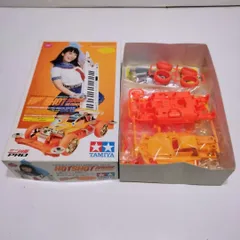 2026年最新】桃井はるこ ホットショットの人気アイテム - メルカリ