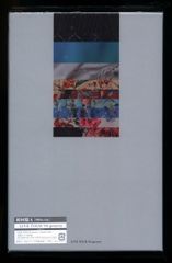 LIVE TOUR V6 groove(初回盤B)(Blu-ray2枚組+CD) - メルカリ