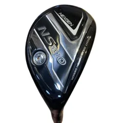 2026年最新】nexgen ns210の人気アイテム - メルカリ