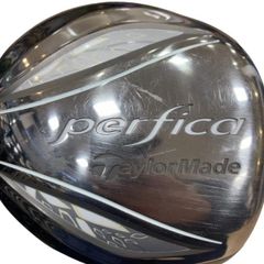 Item thumbnail for item a91882c5-c69f-41da-906f-1b53a295da61