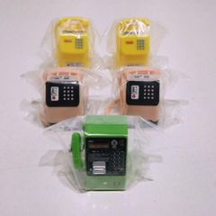 中古】昭和レトロ オーシャンウイスキー ガラス製 壁掛け インテリア