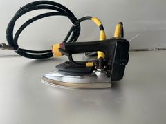 Item thumbnail for item 6be72882-2d1a-4d2f-94eb-54aef2790034