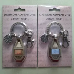 2026年最新】勇気の紋章の人気アイテム - メルカリ