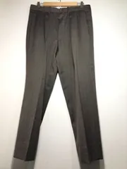 2026年最新】BERNARD ZINSの人気アイテム - メルカリ