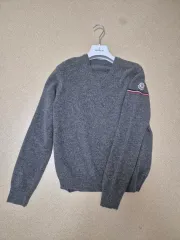 モンクレール ニット Tシャツ (正規品)