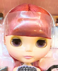 2026年最新】ブライス ナターシャムーアの人気アイテム - メルカリ