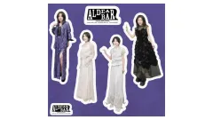 2026年最新】中森明菜ファンクラブの人気アイテム - メルカリ