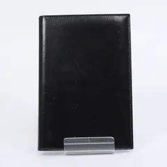 2026年最新】エルメス パスポートケースの人気アイテム - メルカリ