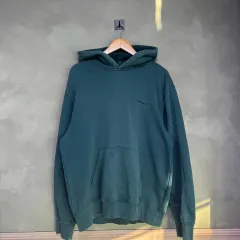 Carhartt カーハート wip Tシャツ ミッドナイトブルー