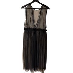 Item thumbnail for item cdf6c712-8f7a-468d-9454-61c69e75da8b