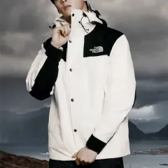 THE NORTH FACE ザノースフェイス ユニセックス EGO GTX マウンテン