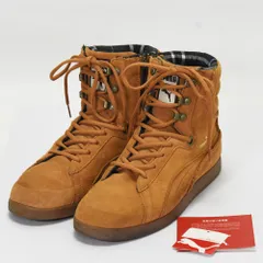 2026年最新】プーマ ブーツの人気アイテム - メルカリ