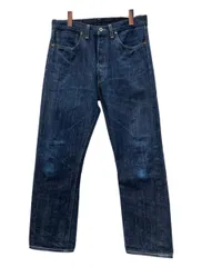 2026年最新】大戦モデル リーバイスs501xx w34の人気アイテム - メルカリ