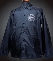 2026年最新】Kustomstyle So.Cal ナイロンジャケットの人気アイテム