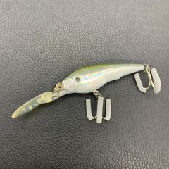 Item thumbnail for item fba6d9f0-35b3-40f2-8039-51602fdbf329