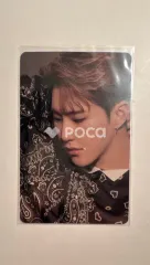 Seventeen ホシ セブチ DICON PHOTOCARD 101:CUSTOM BOOK /MY CHOICE IS... SEVENTEEN since 2021(in Seoul)