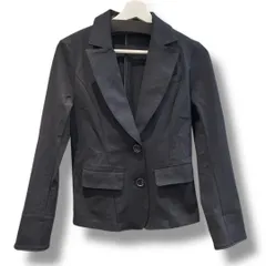 2026年最新】ReginaRomanticoの人気アイテム - メルカリ