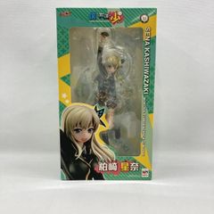 ラミア・ラヴレス 「スーパーロボット大戦OG」 1/8 - メルカリ