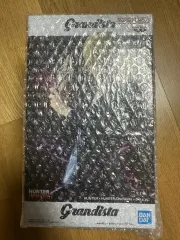 BANPRESTO(バンプレスト) HUNTER×HUNTER Grandista（グランディスタ） クラピカ フィギュア 未開封 新品 現物