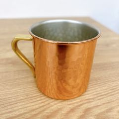 Item thumbnail for item ad8b535f-58e9-425b-a1c3-f852f322ff58