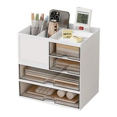 Item thumbnail for item 1c773de8-0018-48f8-b838-0e47e6ca636f