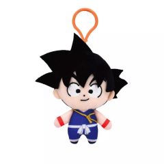 中古】皿・茶碗 マミーズロゴ カレー皿 「楽天コレクション 九龍 中古】皿・茶碗 マミーズロゴ カレー皿 「楽天コレクション 九龍