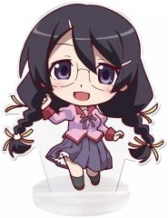 中古】コレクションカード(女性) Miyu Oriyama 016[レギュラーカード