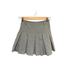 Item thumbnail for item b00d9408-7d13-458f-83fe-5147cee65dba