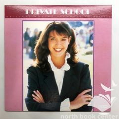 K]人間の経済 1 (岩波現代選書) カール ポランニー? 玉野井 芳郎; 栗本