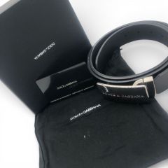 キココスタディノフ KIKO KOSTADINOV ベルト ALEC BELT - メルカリ