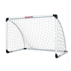 Item thumbnail for item 66699828-9867-4942-96ff-cf8bdb837910