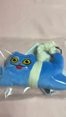 最終値下げ ) 魔除け ダッフィー ケープコッド ポップアップ ストア 未開封 新品 キーホルダー出品