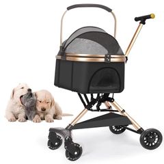 Item thumbnail for item b35bdd21-1409-43b0-a706-66f506d397b1