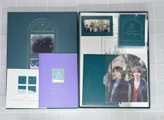 2026年最新】BTSウィンターパッケージ2020ジョングクの人気アイテム