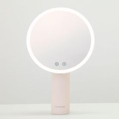 Item thumbnail for item edb97210-aac3-4817-a8f8-3bc01b1cf03e