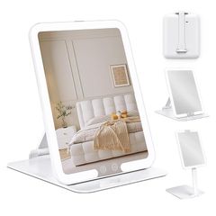 Item thumbnail for item 0691e939-570b-4ce9-b3bd-5d571db03104