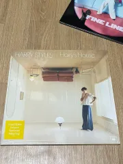 2026年最新】3house レコードの人気アイテム - メルカリ