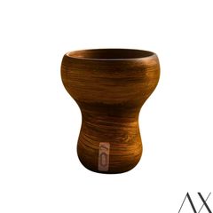 Item thumbnail for item 6e2b149b-ac58-455a-9023-954c42da095f