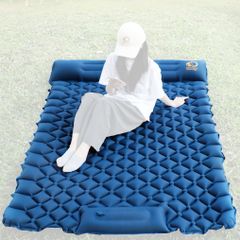 Item thumbnail for item a18781f9-19ff-49b1-b417-f6740a41efab