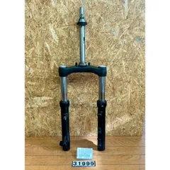 2026年最新】スズキzz フロントフォークの人気アイテム - メルカリ