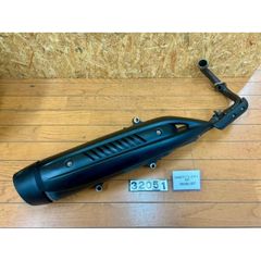 74236 開封品 デアゴスティーニ チャンピオンバイクコレクション 1:24