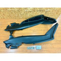 74236 開封品 デアゴスティーニ チャンピオンバイクコレクション 1:24