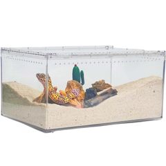 Item thumbnail for item 61c067c4-8c4a-452d-8fcd-e2c22ff2ac25