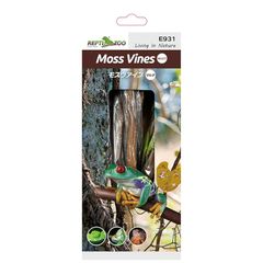 Item thumbnail for item e0bb2a1e-e3ad-4867-9922-3ae80f514203